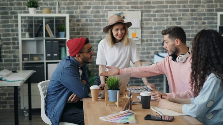How Creative Mockups Transform Modern Production Pipelines