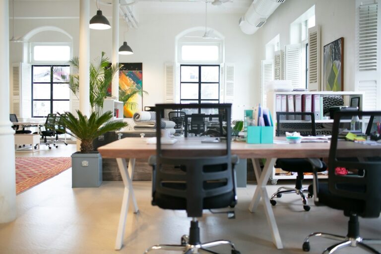 Essential Checklist Before Launching Your Next Big Project